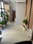 Lokal usługowy (16 m2) Krzyki KLIMATYZACJA (Wrocław)