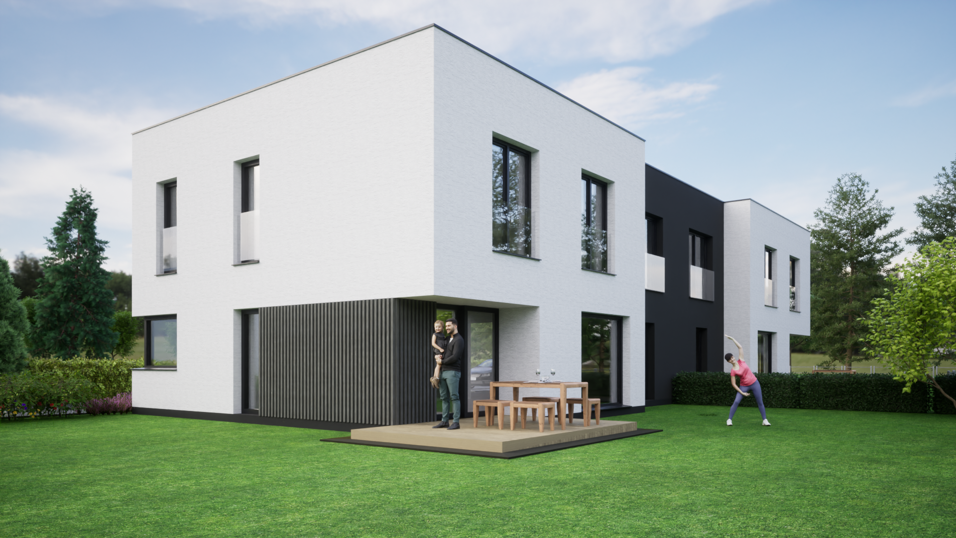 Architekt Tychy Tychy - zdjęcie 3