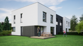 Architekt Tychy Tychy - zdjęcie 3