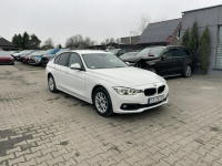 BMW 318 Automat Klimatronik Gliwice - zdjęcie 2