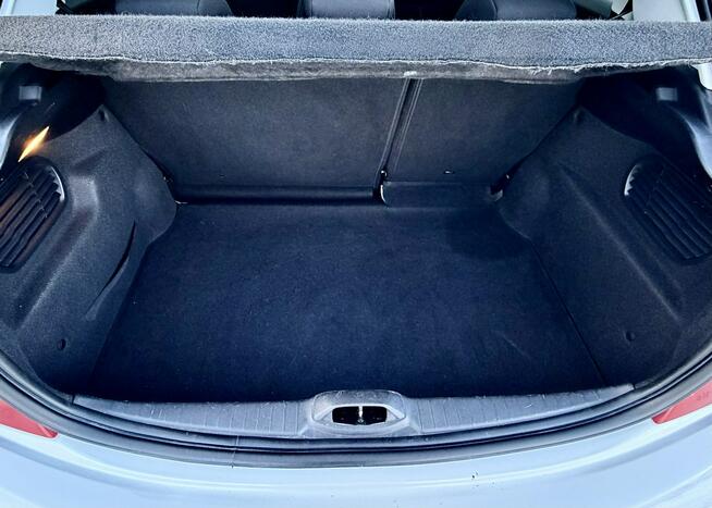 Peugeot 208 Olsztyn - zdjęcie 12