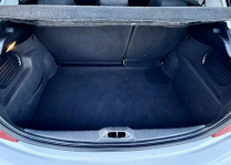 Peugeot 208 Olsztyn - zdjęcie 12