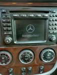 Mercedes ML 4.0L CDI 250KM Nieszawa - zdjęcie 8