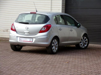 Opel Corsa Lift /Gwarancja /1,4 /2013r /109000Km Mikołów - zdjęcie 11