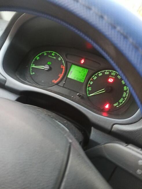 Sprzedam Samochød Marki - zdjęcie 3