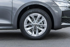 Škoda Octavia Combi Edition 130 Selection 1.5 TSI m-HEV 150 KM DSG Łódź - zdjęcie 7