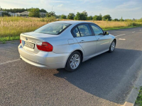 Bmw e90 2.0i Konin - zdjęcie 4