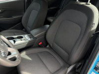 Hyundai Kona DW2WT49#64KWH STYLE K.cofania Salon PL VAT 23% Gdynia - zdjęcie 12