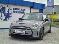 Mini Cooper Wągrowiec - zdjęcie 9