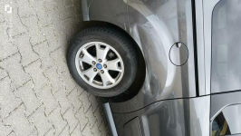 Mam na sprzedaż Ford tourneo connect 2016 Piotrków Trybunalski - zdjęcie 10