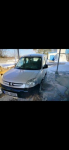 Sprzedam Nowy Sącz - zdjęcie 2