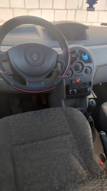 Modus z lpg dla kobiety fajny bez wkładu finansowego Brzozów - zdjęcie 4