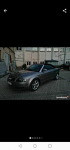 Sprzedam Audi A4 Cabrio Łódź - zdjęcie 2