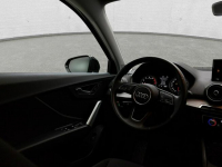 Audi Q2 Komorniki - zdjęcie 10
