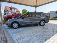 Opel Astra | 1.0 Turbo 105 KM | Android | Webasto | Gwarancja | Kraków - zdjęcie 4