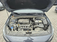 Hyundai i30 Komorniki - zdjęcie 7