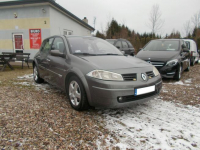 Renault Megane 2.0 16V. Automat!!! Białystok - zdjęcie 1