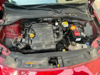 Fiat Tipo Sedan 95 km przebieg 49700 Czerwionka-Leszczyny - zdjęcie 3