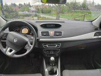 Sprzedam Renault Megane 3 2008 1.6 Dębica - zdjęcie 6