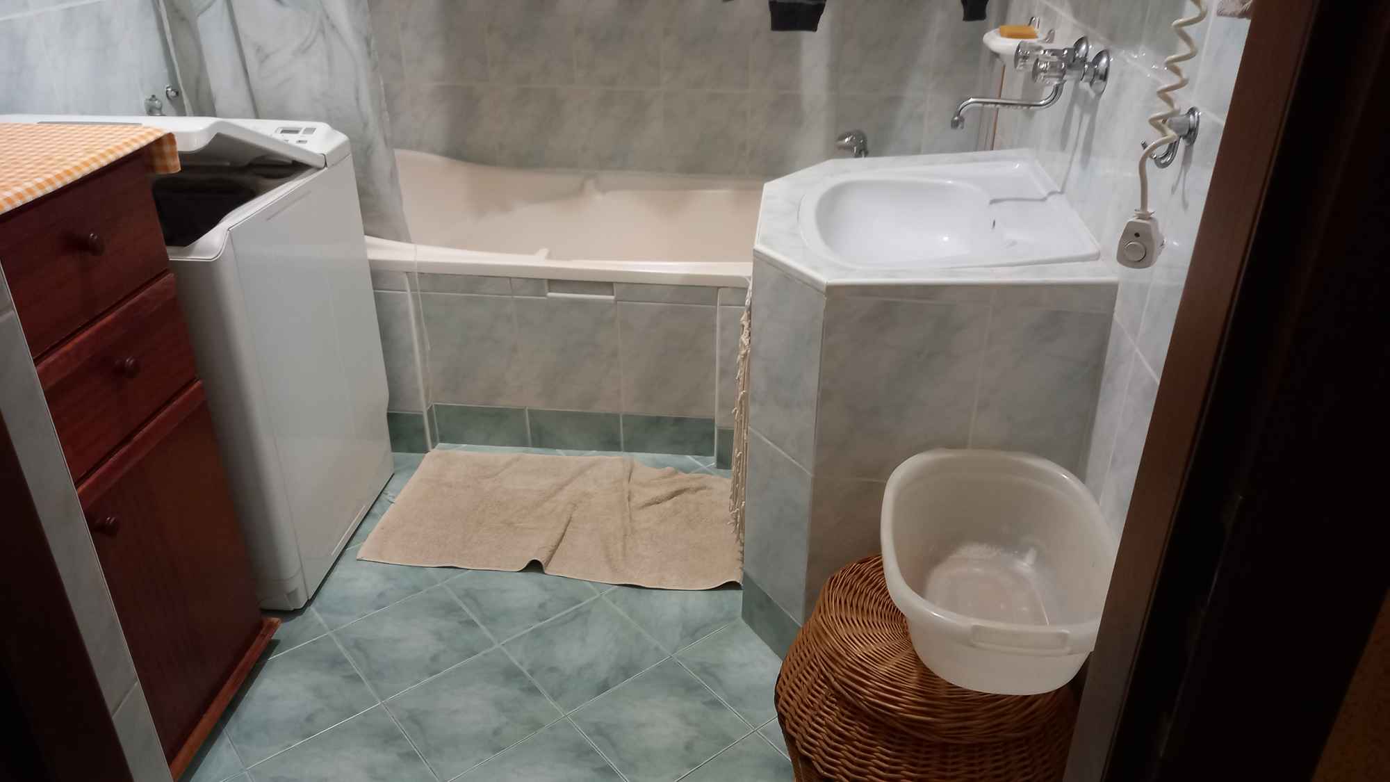 Wynajmę mieszkanie Lublin - zdjęcie 1