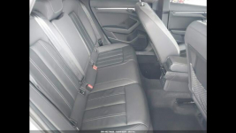 Audi A3 Bogata wersja wyposażenia / Quattro / niski przebieg Częstochowa - zdjęcie 11