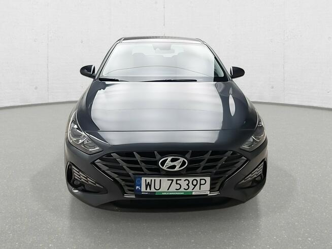 Hyundai i30 Komorniki - zdjęcie 2