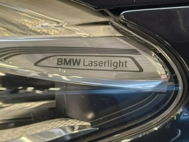 4395cm3 * 450KM * BMW 750i xDrive Mysłowice - zdjęcie 6