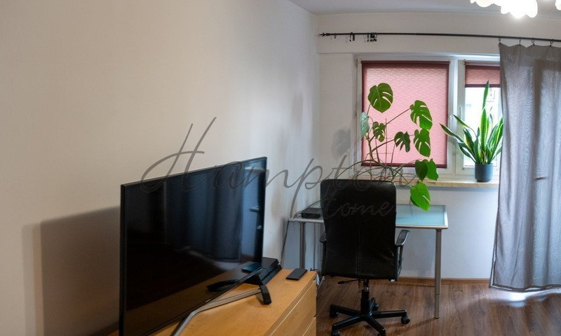 2 pokoje | 37m2 | Warszawa, Ochoto Ochota - zdjęcie 7
