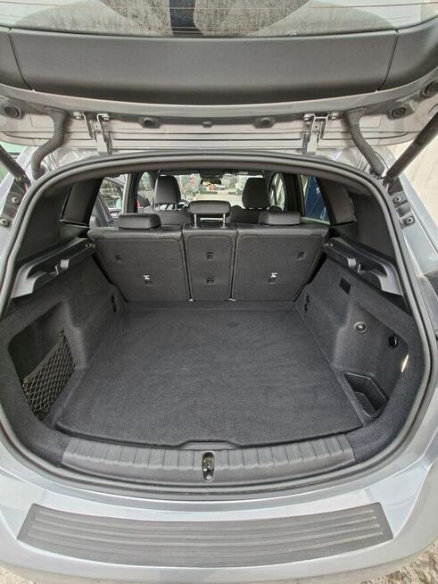 BMW Seria 2 BMW 225xe Active Tourer Plug-In Hybrid 4x4 skóra Podgórze - zdjęcie 12