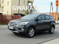 Ford Kuga z Gwarancja Fotele Podgrzewane Model 2019r