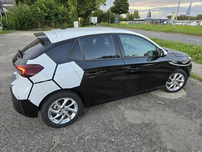 Opel Corsa F Koszalin - zdjęcie 3