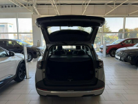 Kia Sportage M+Smart 1.6 T-GDI 150KM 7DCT Giżycko - zdjęcie 6