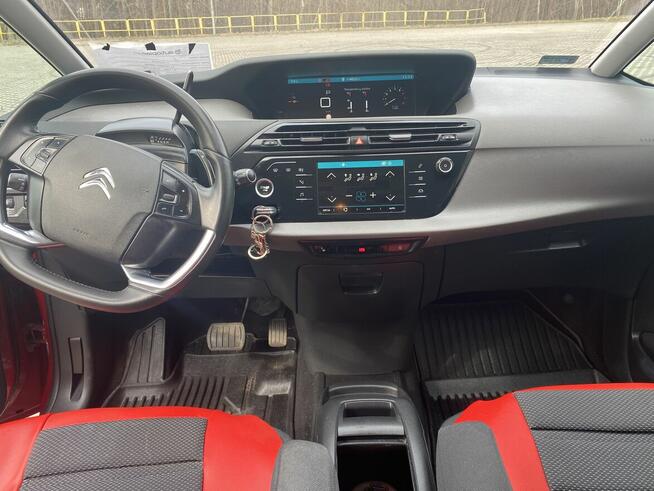 Sprzedam samochód. Mrągowo - zdjęcie 7