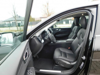 Volvo XC 60 z Gwarancją  Skóra Podgrzewana Kamera Żyrardów - zdjęcie 12