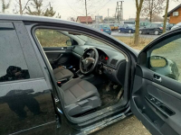 Volkswagen Golf 2.0TDi 140km 05r Tarnów - zdjęcie 5