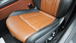 840d xDrive mHEV ! Z Polskiego Salonu ! Faktura Vat ! Warszawa - zdjęcie 12