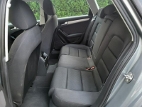 Audi A4 ** Bezwypadkowy ** Jatutów - zdjęcie 10