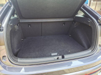 Volkswagen Taigo 1.5 TSI ACT R-Line Plus DSG Wolsztyn - zdjęcie 3