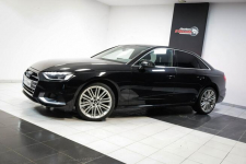 Audi A4 S-Line*Salon Polska*Serwisowany*Bezwypadkowy*Faktura vat23% Konstantynów Łódzki - zdjęcie 5