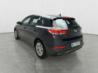 Hyundai i30 Komorniki - zdjęcie 5