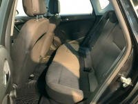 Opel Astra Sadlno - zdjęcie 7