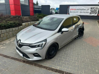 Renault Clio 1.5 dCi Nawigacja#Klimatyzacja#6 Biegów#LED Margonin - zdjęcie 6