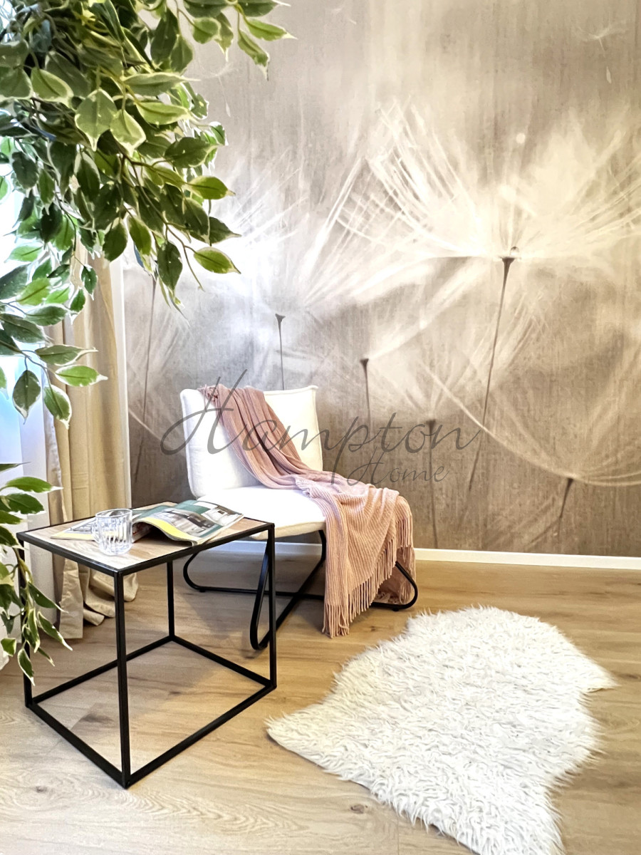 Mieszkanie 2 pokoje z prywatnym ogrodem Białołęka - zdjęcie 1