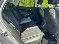 Opel Grandland X bogate wyposażenie, serwisowany w ASO! Tarnów - zdjęcie 8