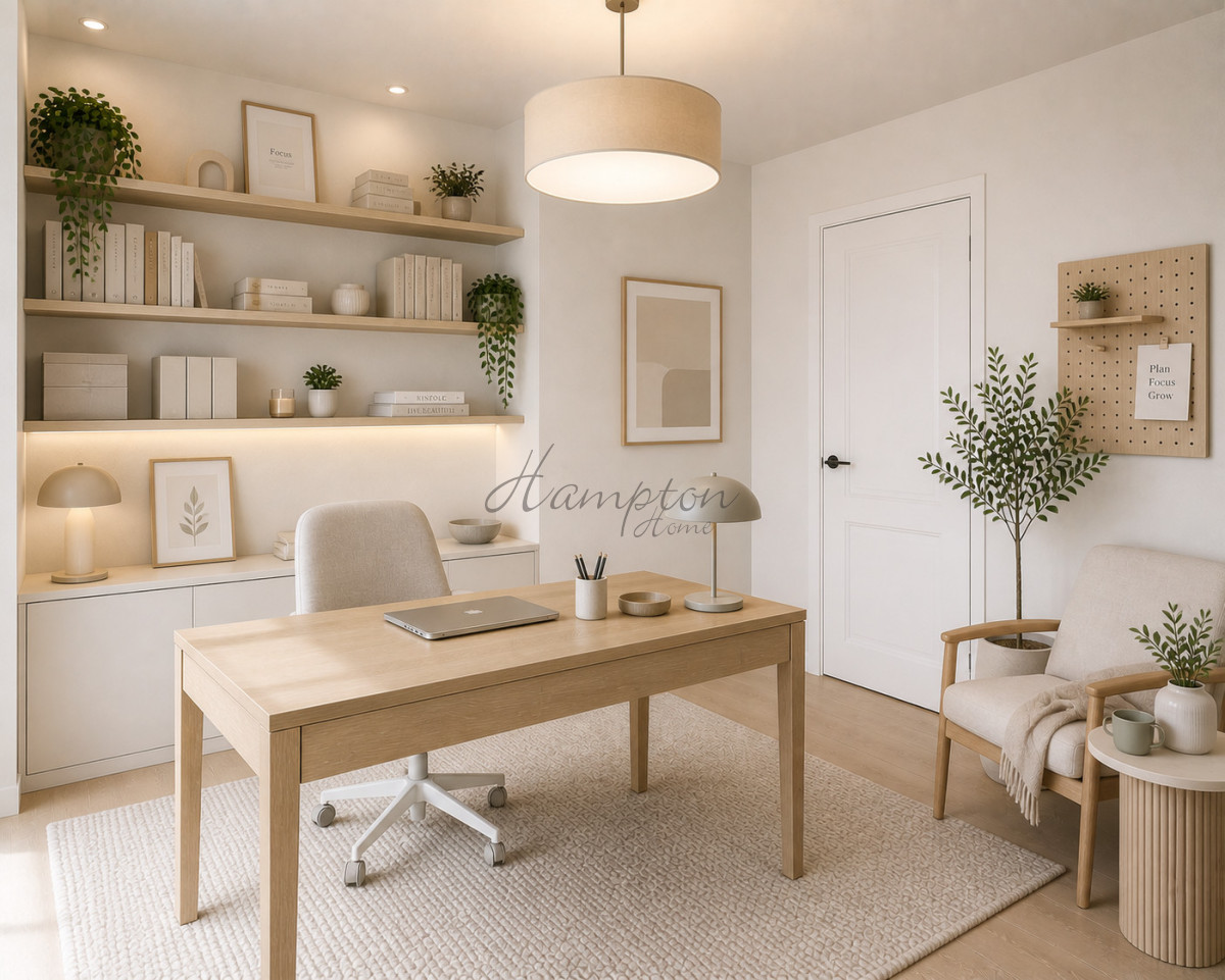 Apartament 4 pok.z balkonem 11m,BEZ Prowizji i PCC Wola - zdjęcie 4