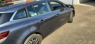 sprzedam Krowodrza - zdjęcie 2