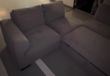 Sprzedam kanapę!!! Praga-Południe - zdjęcie 6