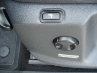 Volkswagen Touran Highline.Serwis ASO. Morzyczyn - zdjęcie 10