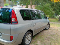 Sprzedam Renault Espace Łódź - zdjęcie 4