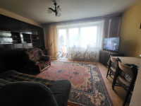 3 pokoje do aranżacji - Metro Służew  3 minuty!